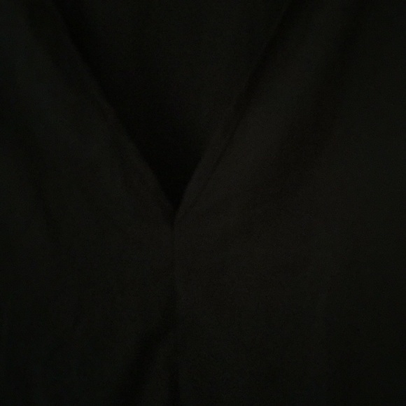 Coverup - Picture 2 of 3